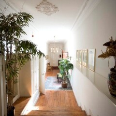 Hotel Schimmelpenninck Huys