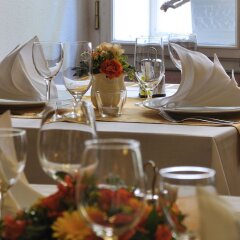 Отель Boutique Hotel Constans Prague Чехия, Прага - - забронировать отель Boutique Hotel Constans Prague, цены и фото номеров помещение для мероприятий