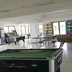 Tsokkos Protaras Hotel детские мероприятия фото 2
