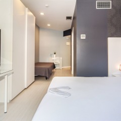Отель Barna House Hotel Испания, Барселона - 9 отзывов об отеле, цены и фото номеров - забронировать отель Barna House Hotel онлайн