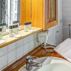 Отель Kozna Suites Чехия, Прага - отзывы, цены и фото номеров - забронировать отель Kozna Suites онлайн