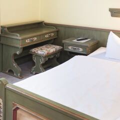 Hotel Hannover Airport by Premiere Classe удобства в номере фото 2