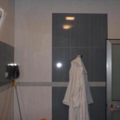 Отель Guesthouse Albion Албания, Голем - отзывы, цены и фото номеров - забронировать отель Guesthouse Albion онлайн фото 9