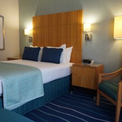 Ala Moana Hotel by LSI Resorts in Honolulu, United States of America from 212$, photos, reviews - zenhotels.com guestroom photo 5