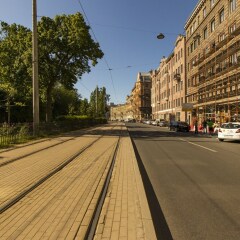 Гостиница на Кронверкском проспекте в Санкт-Петербурге отзывы, цены и фото номеров - забронировать гостиницу на Кронверкском проспекте онлайн Санкт-Петербург фото 17