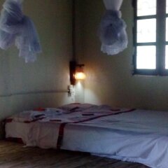 Отель Lolo's Homestay Вьетнам, Шапа - отзывы, цены и фото номеров - забронировать отель Lolo's Homestay онлайн фото 7