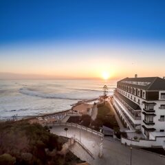 Отель Vila Gale Ericeira Мафра фото 3