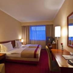 Отель International Hotel Хорватия, Загреб - отзывы, цены и фото номеров - забронировать отель International Hotel онлайн комната для гостей фото 2