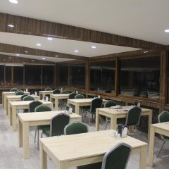 BLC Турция, Кахраманмарас - отзывы, цены и фото номеров - забронировать отель BLC онлайн питание