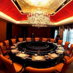Shanghui International Hotel