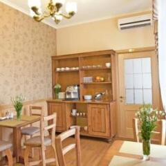 Гостиница WellOtel Odessa фото 8