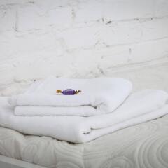 Отель Ego Apartments Польша, Варшава - отзывы, цены и фото номеров - забронировать отель Ego Apartments онлайн сауна