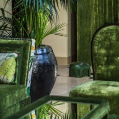 Отель The NoMad Hotel Los Angeles США, Лос-Анджелес - отзывы, цены и фото номеров - забронировать отель The NoMad Hotel Los Angeles онлайн спа