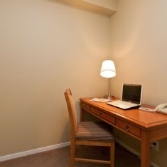 Отель Lord Stanley Suites On The Park Канада, Ванкувер - отзывы, цены и фото номеров - забронировать отель Lord Stanley Suites On The Park онлайн удобства в номере фото 2