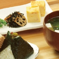 APA Hotel Kanda-Jimbocho-Ekihigashi спа