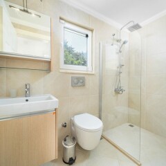Villa With 5 Bedrooms in Kalkan, With Wonderful sea View, Private Pool, Terrace Турция, Калкан - отзывы, цены и фото номеров - забронировать отель Villa With 5 Bedrooms in Kalkan, With Wonderful sea View, Private Pool, Terrace онлайн фото 5