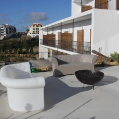Aktion Ericeira Surf Hostel фото 5