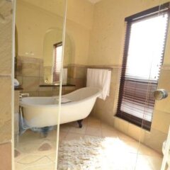 African Violet in Mbabane, Swaziland from 62$, photos, reviews - zenhotels.com guestroom photo 3