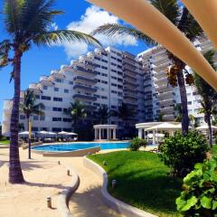 Отель Quintas Del Mar Ii Масатлан