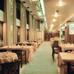 Yumukoglu Турция, Измир - отзывы, цены и фото номеров - забронировать отель Yumukoglu онлайн питание