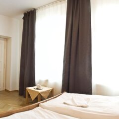 Отель Ai Quattro Angeli детские мероприятия