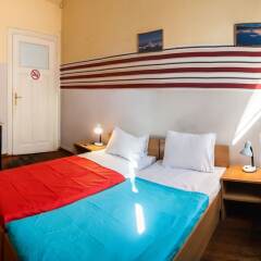 Отель Galiani GuestRooms София фото 6