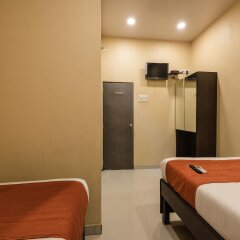 OYO 5661 Hotel AK Palace in Mumbai, India from 19$, photos, reviews - zenhotels.com photo 8