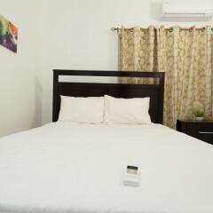 Апартаменты New Kingston Premium Guest Apartment комната для гостей фото 2