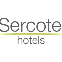 Отель Sercotel Palacio Del Mar Сантандер фото 3