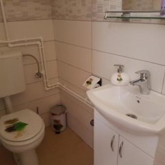 Apartment Ruzica in Zabljak, Montenegro from 74$, photos, reviews - zenhotels.com bathroom photo 2