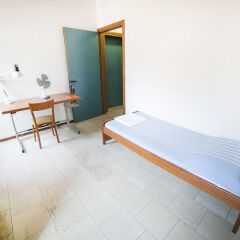 Отель Haven Hostel San Toma Италия, Венеция - отзывы, цены и фото номеров - забронировать отель Haven Hostel San Toma онлайн фото 9
