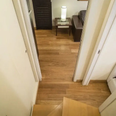 Отель Living Milan - Buenos Aires Италия, Милан - отзывы, цены и фото номеров - забронировать отель Living Milan - Buenos Aires онлайн комната для гостей фото 2