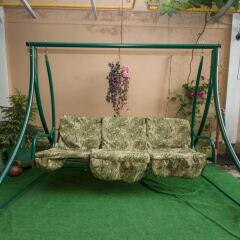 Гостевой дом Антонина фото 8