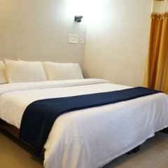 Kedara Village Resort in Kolagappara, India from 95$, photos, reviews - zenhotels.com guestroom