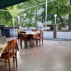 Отель Escape Shumen Шумен питание фото 2
