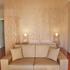 B-Suites Hotel Spa & Wellness Турция, Гебзе - отзывы, цены и фото номеров - забронировать отель B-Suites Hotel Spa & Wellness онлайн комната для гостей фото 4