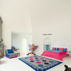 Отель Las Ventanas al Paraiso, A Rosewood Resort Мексика, Сан-Хосе-дель-Кабо - отзывы, цены и фото номеров - забронировать отель Las Ventanas al Paraiso, A Rosewood Resort онлайн детские мероприятия фото 2