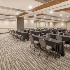 Отель Days Inn and Suites Richfield фото 2