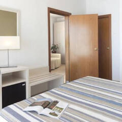 Отель 4R Salou Park Resort I удобства в номере