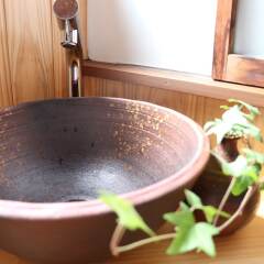 Отель Guest House SAKICHI Беппу спа