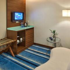Апартаменты Ocean Plaza(Apartment) Гуанчжоу удобства в номере фото 2