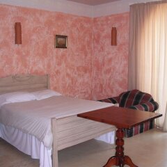 Отель Il Girna Residence Мальта, Саннат - отзывы, цены и фото номеров - забронировать отель Il Girna Residence онлайн комната для гостей фото 2