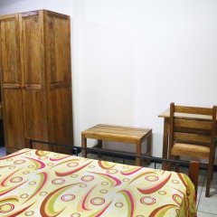 Lapasyans Self-Catering in Mahe Island, Seychelles from 98$, photos, reviews - zenhotels.com room amenities photo 2