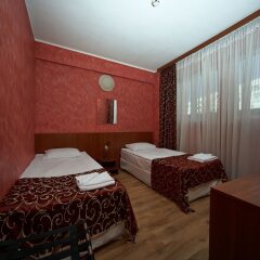 Отель AKORD София детские мероприятия