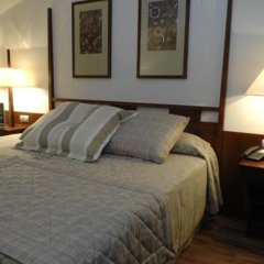 Hotel Asset Torrejón in Torrejon de Ardoz, Spain from 111$, photos, reviews - zenhotels.com guestroom photo 5
