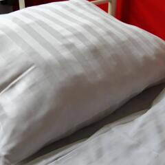 Check In Hostel Berlin комната для гостей фото 2