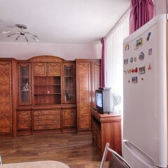 Гостиница Dvuhkomnatnie Na Sokole Apartments в Москве отзывы, цены и фото номеров - забронировать гостиницу Dvuhkomnatnie Na Sokole Apartments онлайн Москва фото 12