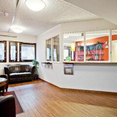 Отель Goteborgs Mini-Hotel Швеция, Гётеборг - 1 отзыв об отеле, цены и фото номеров - забронировать отель Goteborgs Mini-Hotel онлайн интерьер отеля