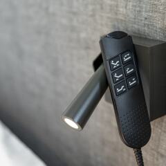 GLO Hotel Espoo Sello с домашними животными