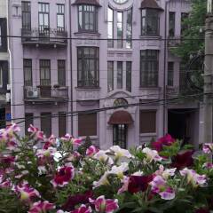 Bon Hotel фото 2